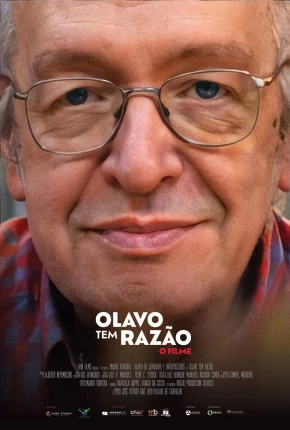 Olavo Tem Razão Torrent