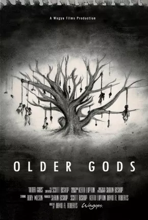 Older Gods - Legendado 2023