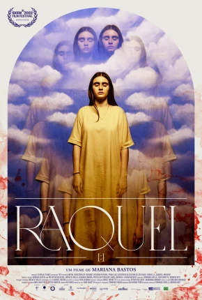 Raquel 1:1 Torrent