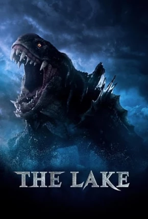 The Lake - Legendado 2022