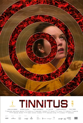 Tinnitus 2022