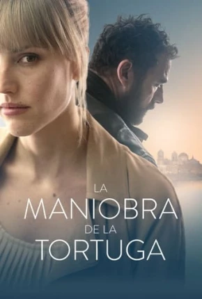 Unfinished Affairs / La maniobra de la tortuga - Legendado Torrent