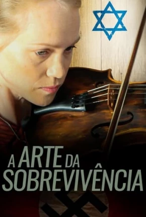 A Arte da Sobrevivência Torrent