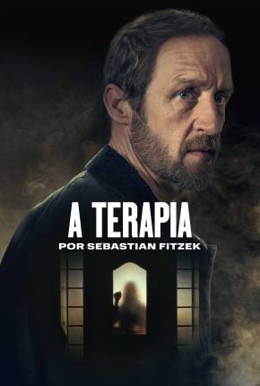 A Terapia, por Sebastian Fitzek - 1ª Temporada 2023