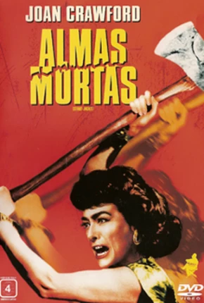 Almas Mortas 1964