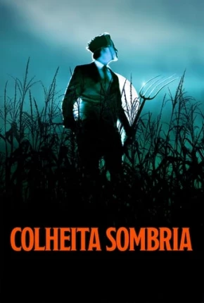 Colheita Sombria 2023