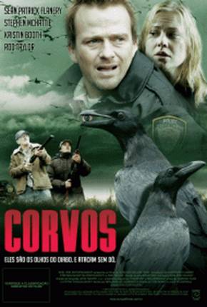 Corvos / Kaw 