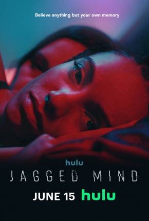 Jagged Mind - Legendado 2023