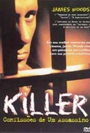 Killer - Confissões de um Assassino 1995