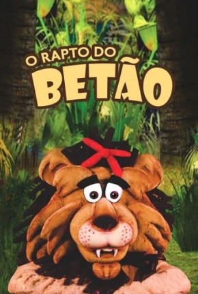 O Rapto do Betão Torrent