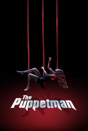 The Puppetman - Legendado 2023