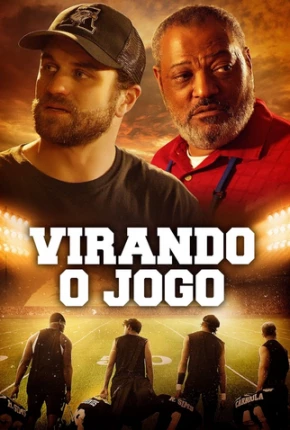 Virando o Jogo - Under the Stadium Lights 2023