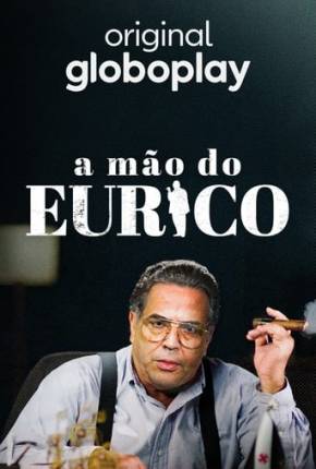 A Mão do Eurico 2023