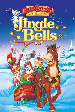 Bate o Sino / Jingle Bells 1999