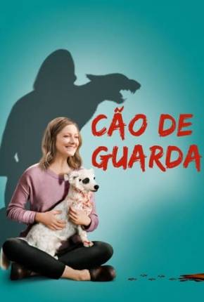 Cão De Guarda 2020