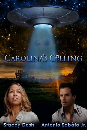 Carolinas Calling - Legendado 2021