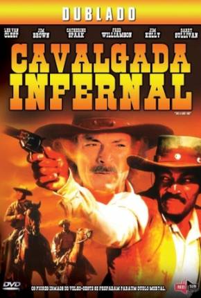 Cavalgada Infernal 1975