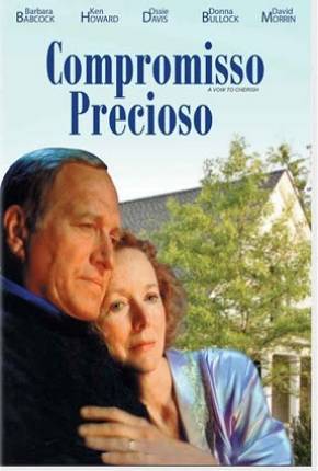 Compromisso Precioso / A Vow to Cherish 1999