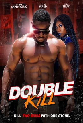 Double Kill - Legendado 2023