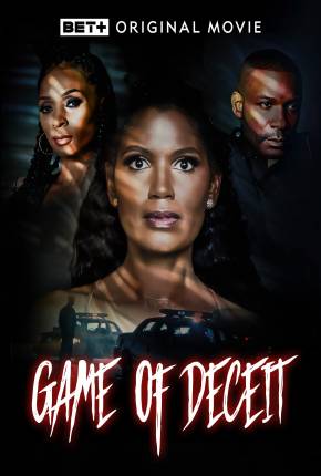 Game of Deceit - Legendado 2023