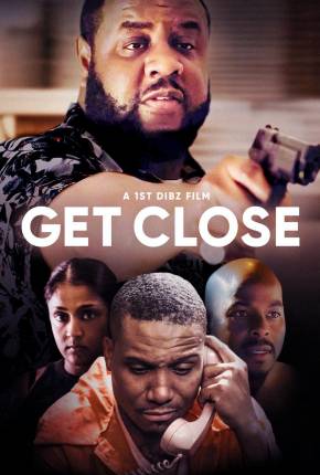 Get Close - Legendado 2023