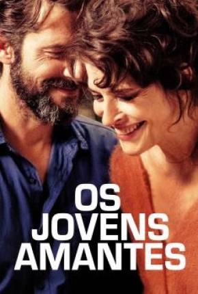 Jovens Amantes Torrent