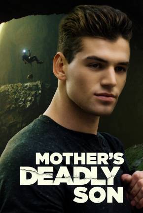 Mothers Deadly Son - Legendado 2022