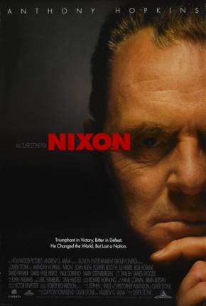 Nixon 