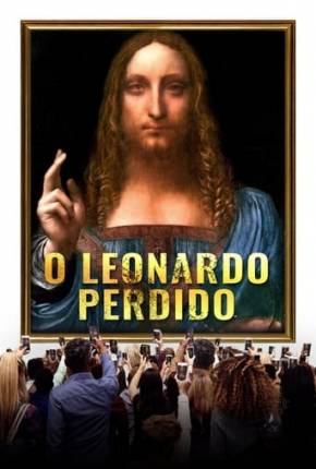 O Leonardo Perdido 2021