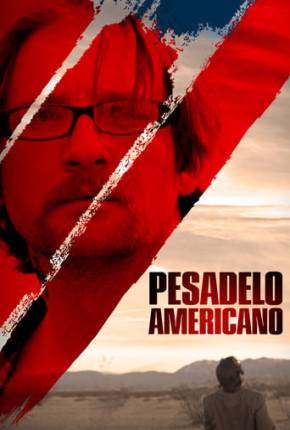 Pesadelo Americano 2020