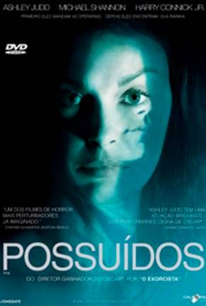 Possuídos - Versão Sem Cortes 2006