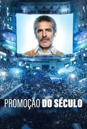 Promoção do Século 2022