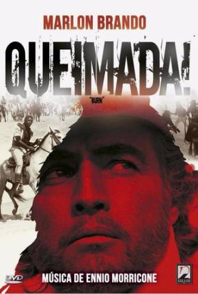 Queimada! / Queimada 1969