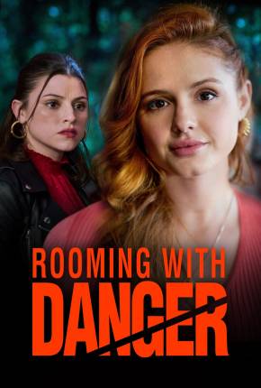 Rooming with Danger - Legendado Torrent