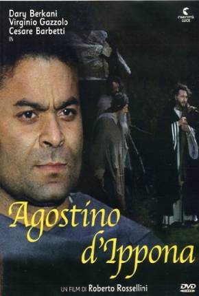 Santo Agostinho 1972