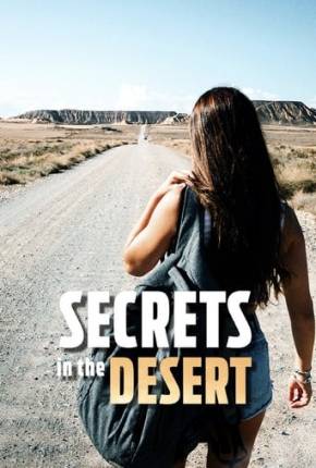 Secrets in the Desert - Legendado 2023