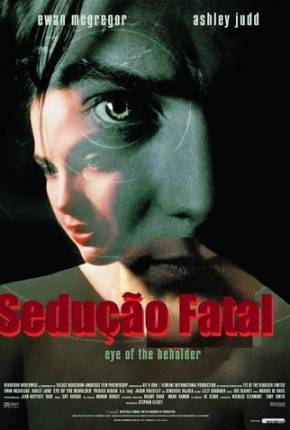 Sedução Fatal 1999