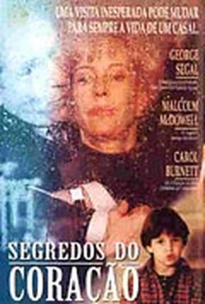 Segredos do Coração 