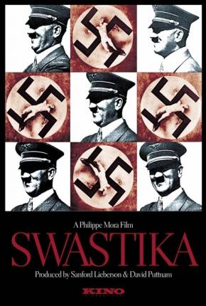 Swastika 1973