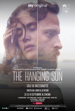 The hanging sun 2022