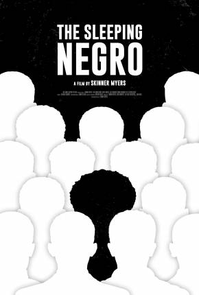 The Sleeping Negro - Legendado Torrent