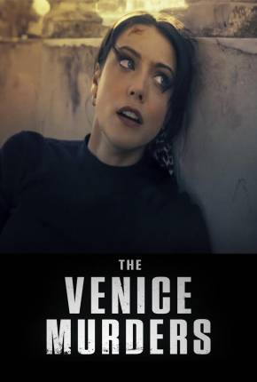 The Venice Murders - Legendado Torrent