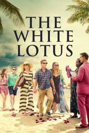 The White Lotus - 1ª Temporada 2021