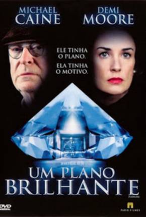 Um Plano Brilhante / Flawless 2007