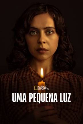 Uma Pequena Luz - 1ª Temporada Legendada 2023