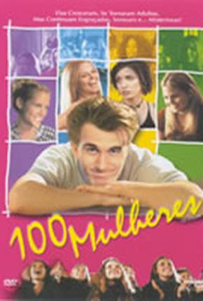 100 Mulheres / Girl Fever 2002