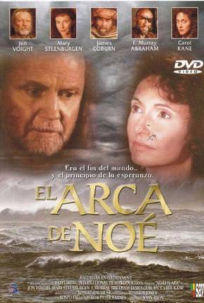 A Arca de Noé (Feito Para TV) 