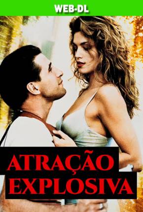 Atração Explosiva WEB-DL 1995