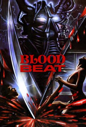 Blood Beat - Legendado 1983