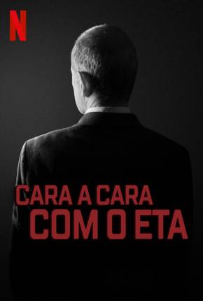 Cara a Cara com o ETA 2023